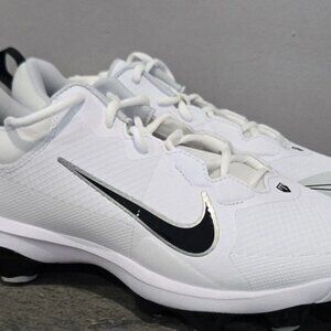 Nike Men's Force Trout 9 Pro MCS Baseball Cleats